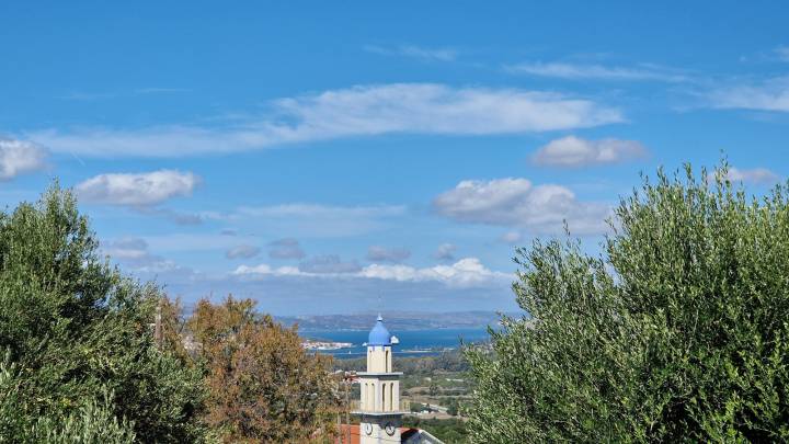 Enjoy the Best Vacation - Onar Luxury Villas - Argostoli Kefalonia